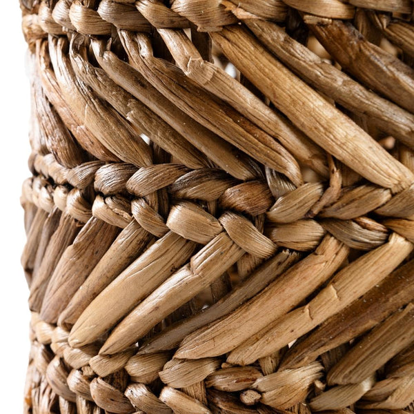 Le panier Banane Zigzag - L