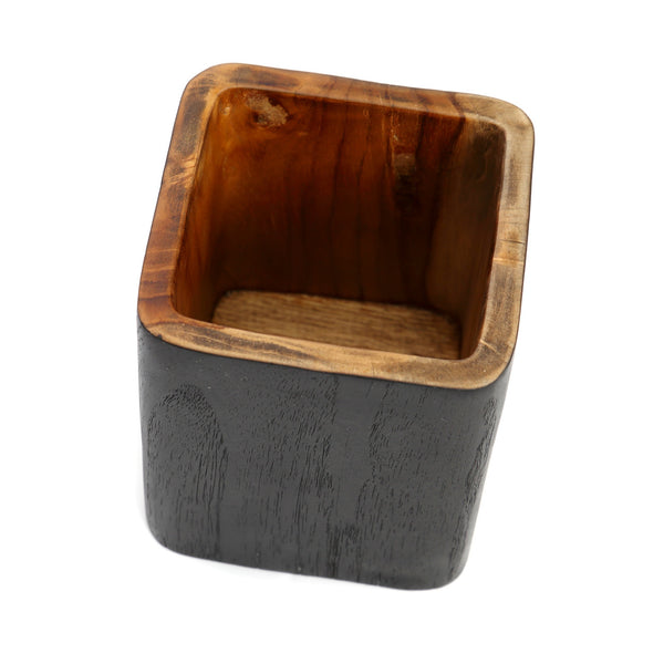 Le Vase Bondi - Carré