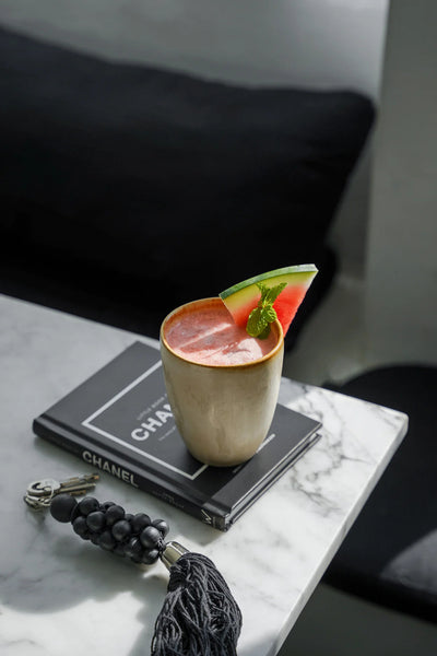 La Tasse Cascais - Lot de 6