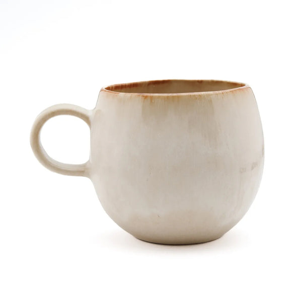 Tasse à Café Cascais - L - Lot de 6