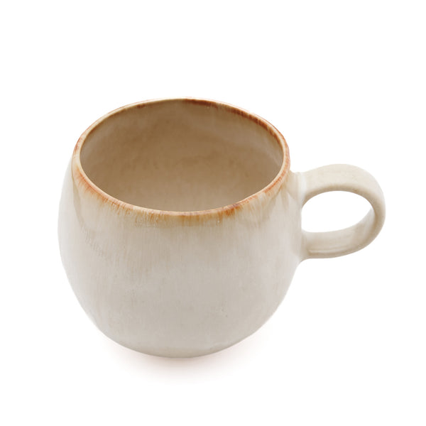 Tasse à Café De Cascais - M - Lot de 6