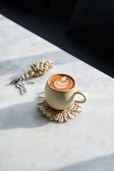 Tasse à Café De Cascais - M - Lot de 6