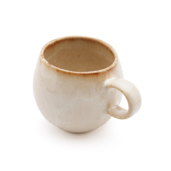 Tasse à Café De Cascais - M - Lot de 6