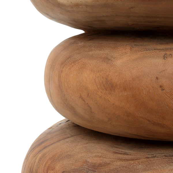 Le tabouret de Corfou