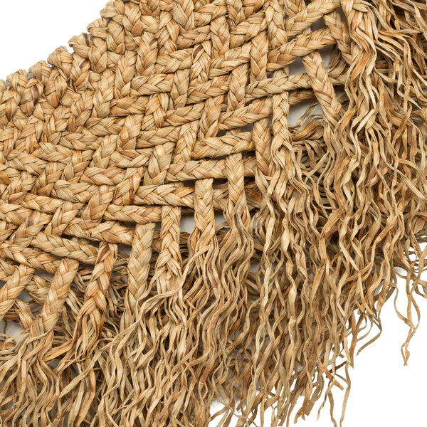 Le miroir du lundi matin - Naturel