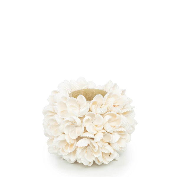 Bougeoir Flower Power - M