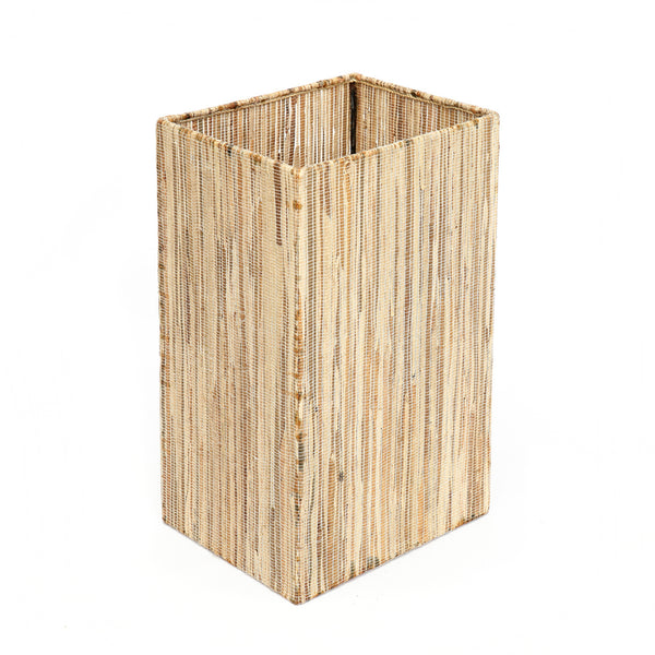 La suspension Hyacinth - Naturel