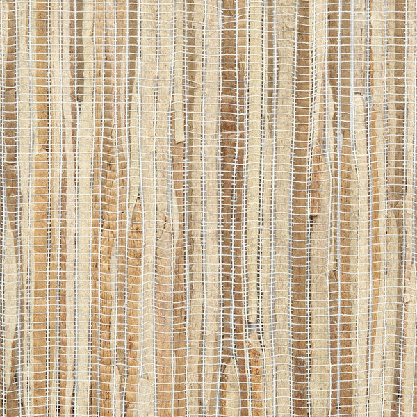 La suspension Hyacinth - Naturel