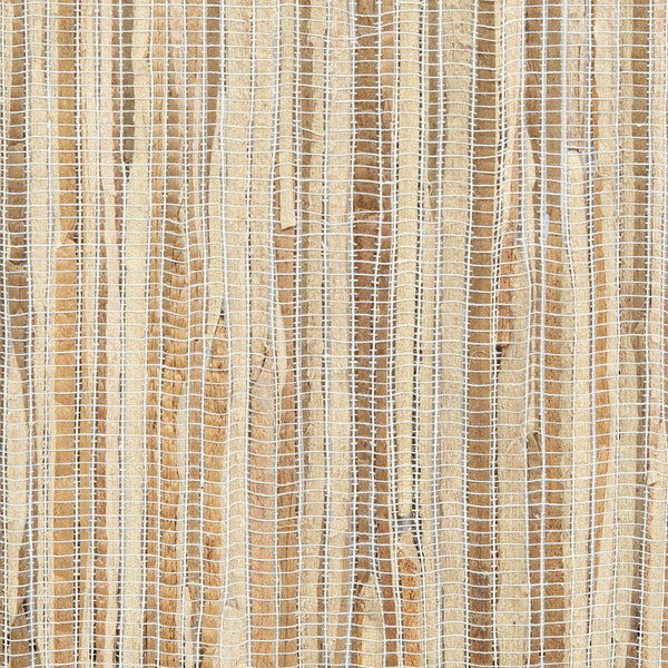 La suspension Hyacinth - Naturel