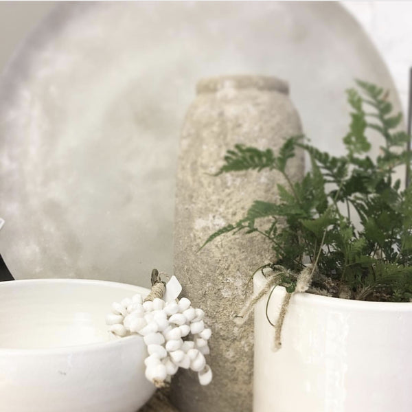 Le porte-clés Kai Shell