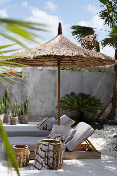 De Luziru - Naturel - M