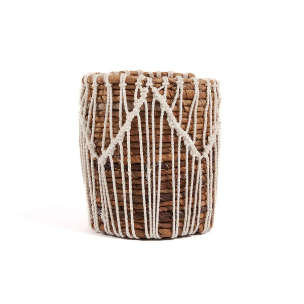 Le Panier Macra-mazing Mand - S