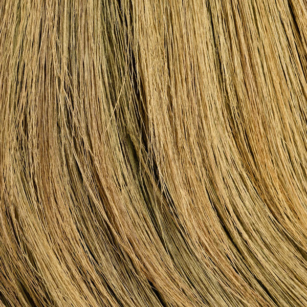 La Lampe Suspendue Makiki - Naturel - L