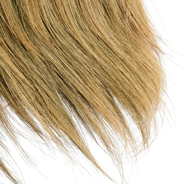 La Lampe Suspendue Makiki - Naturel - L