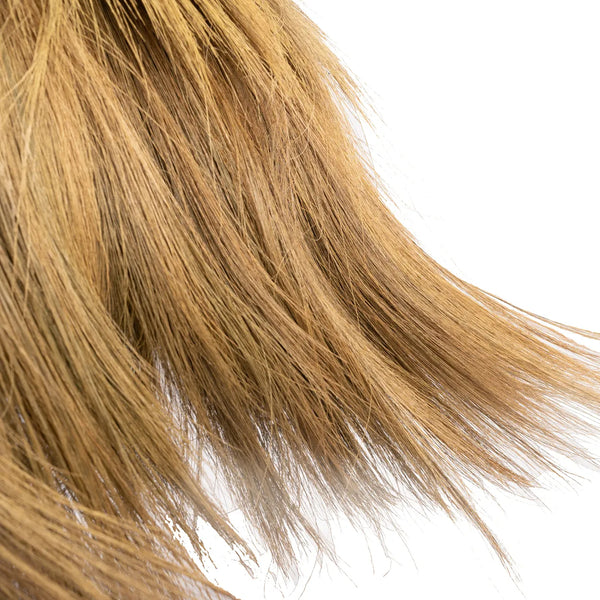 La Lampe Suspendue Makiki - Naturel - XL