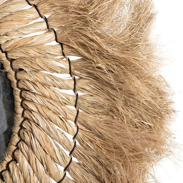 Le Miroir Pretty Blond - Naturel - L