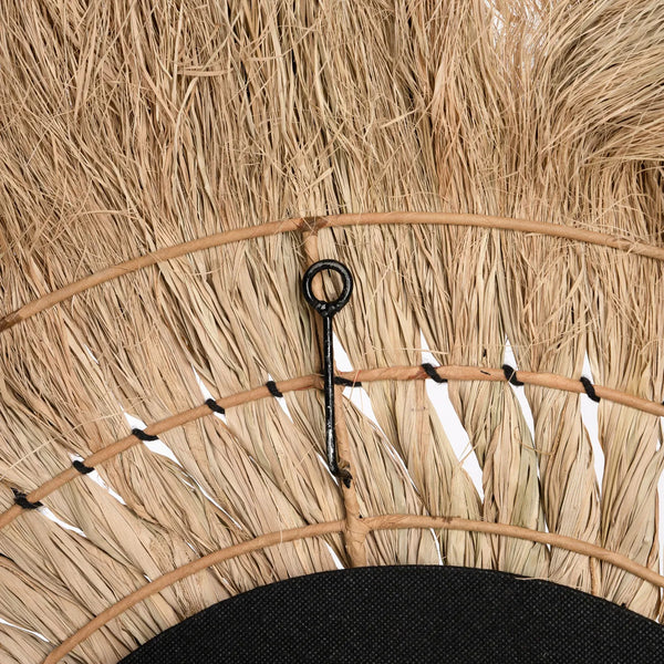 Le Miroir Pretty Blond - Naturel - L