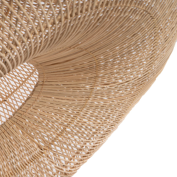 Le Shala - Naturel - L