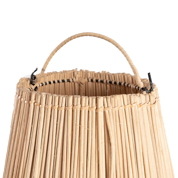 Le Shala - Naturel - L