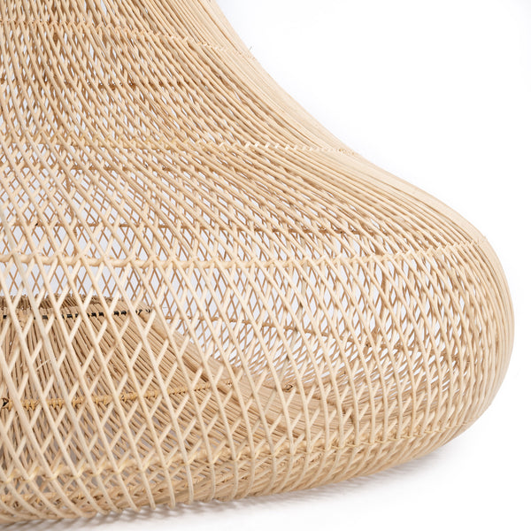 Le Shala - Naturel - L