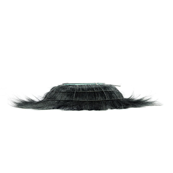 Miroir The Sunken Forest - Noir