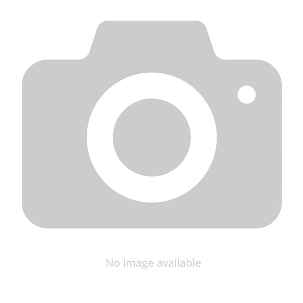 Les baguettes Teak Root