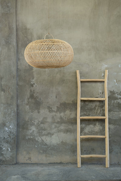 L’échelle Tulum - Naturel