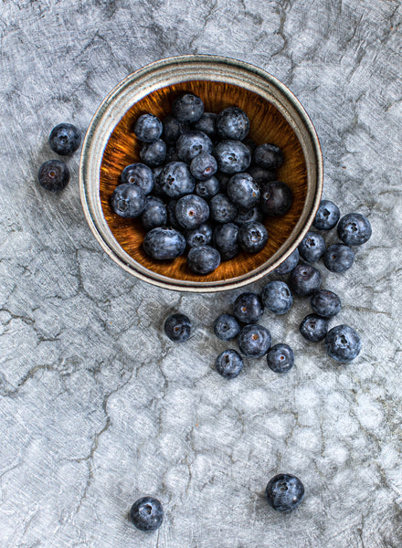 Le Bol à Sauce Comporta - XS - Lot de 6