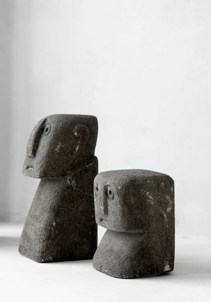 Le Sumba Image #25 - Gris