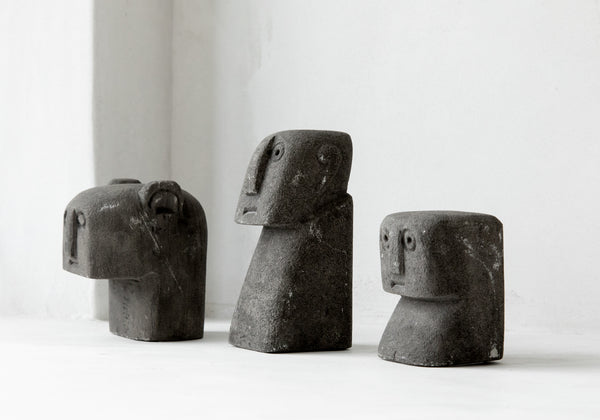 Le Sumba Image #25 - Gris