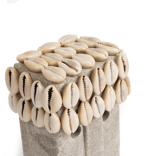 La statue de Sumba #29