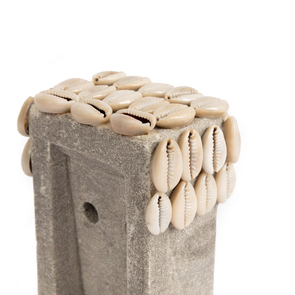 La statue de Sumba #29