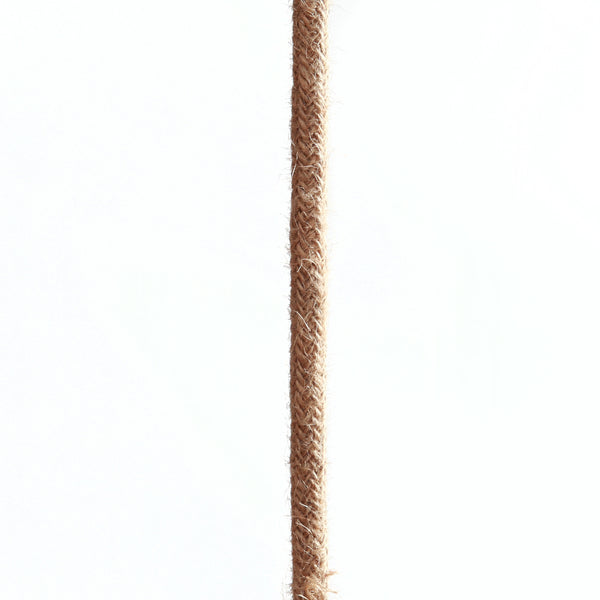 Douille de lampe pour plafond - Naturel - 1 douille