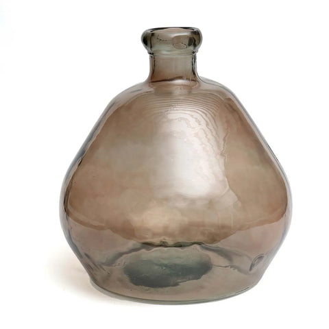 Le Vase Bolai - Beige