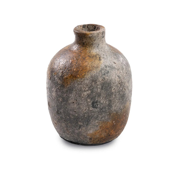 Le Vase Classy - Gris Antique - L