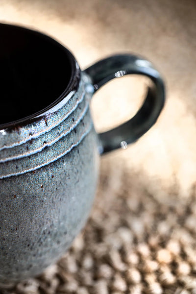 Tasse à café Comporta - M - Lot de 6