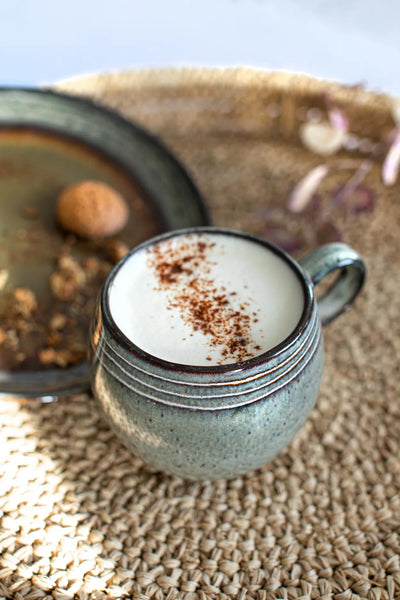 Tasse à café Comporta - M - Lot de 6