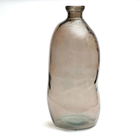 Le Vase Jinsuo - Beige