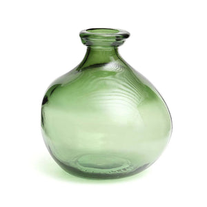 Le Vase Xiao - Vert