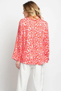 Chemise Vihna